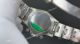 PPM Rolex Daytona 4801 Skeleton Dial Clear Square Diamond Steel Replica Watch (3)_th.jpg